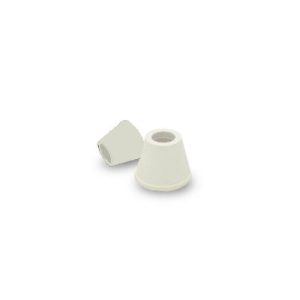 Bowl gasket standard