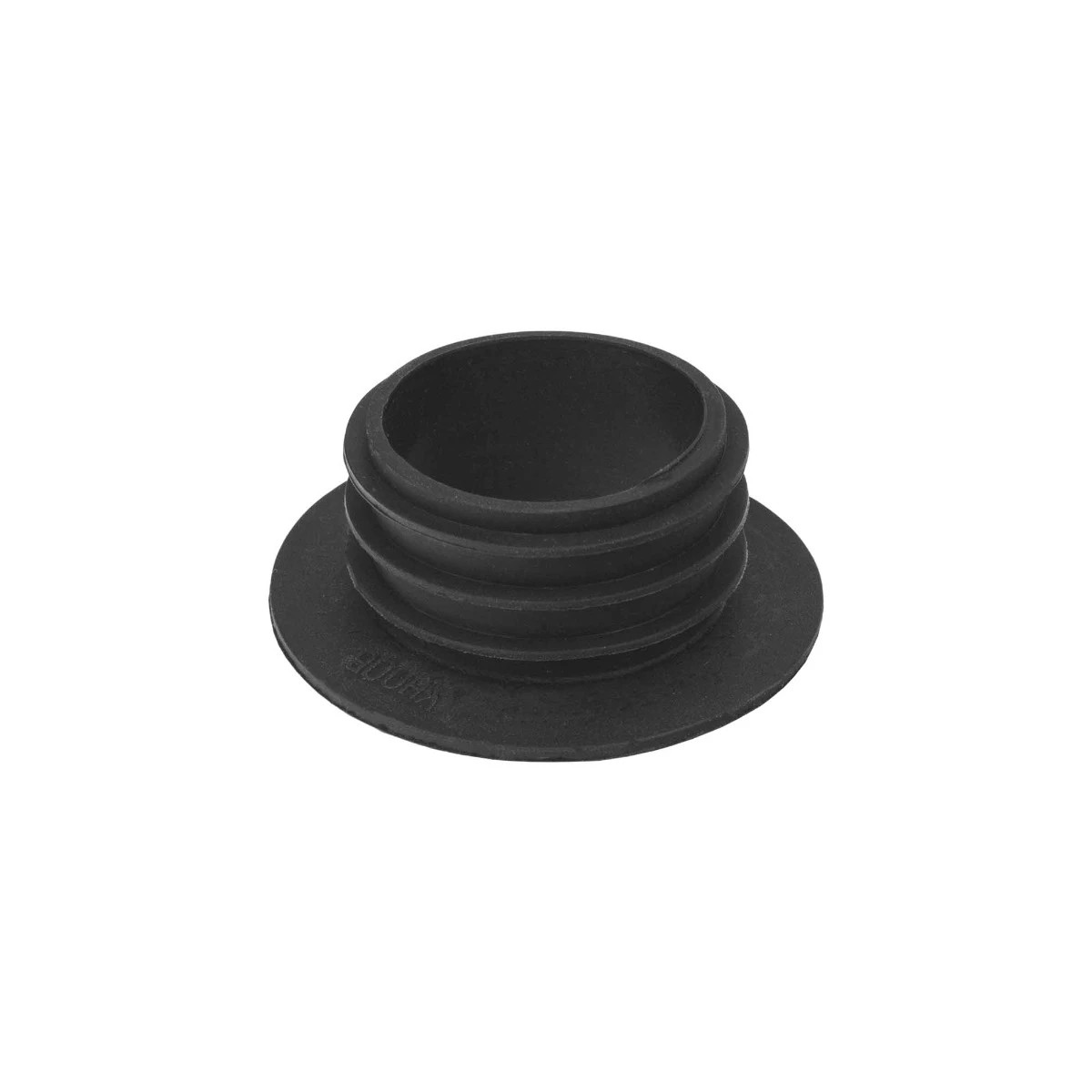 Hoob Black body gasket