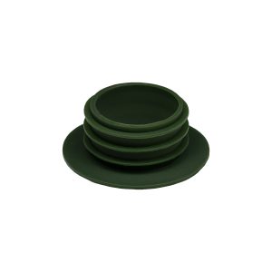 Hoob British Racing Green body gasket
