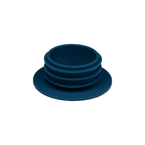 Hoob Marine Blue body gasket