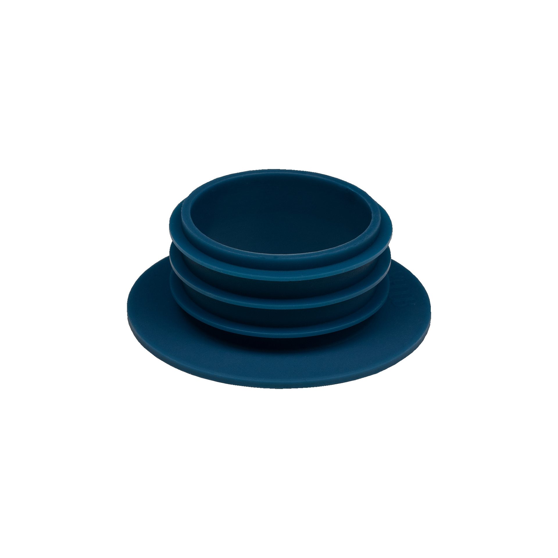 Hoob Marine Blue body gasket