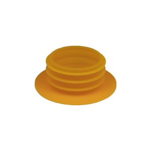 Hoob Siena Orange body gasket