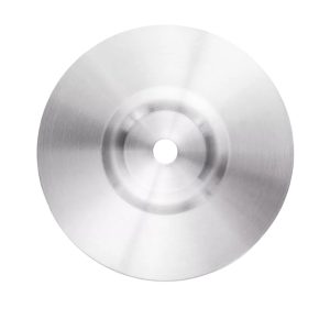VYRO Mini ash plate