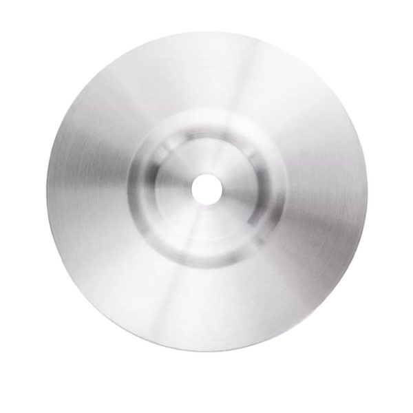 VYRO Mini ash plate