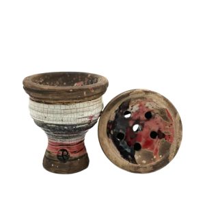 Vintage UPG Bowl