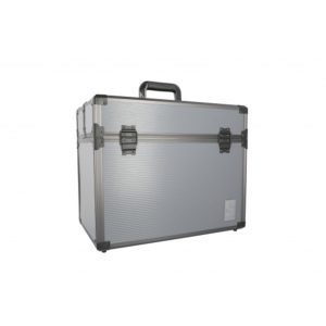 Hookah case XL