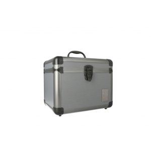 Hookah case L