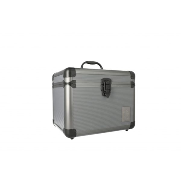Hookah case L