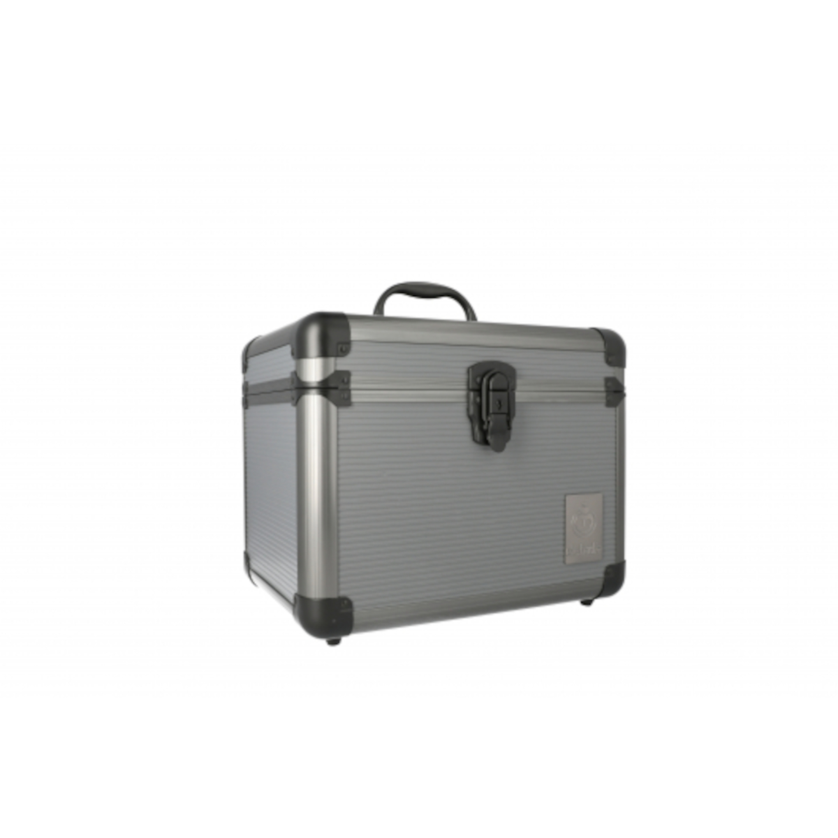Hookah case L