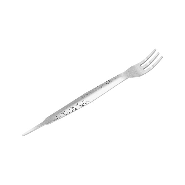 Embery Silver fork