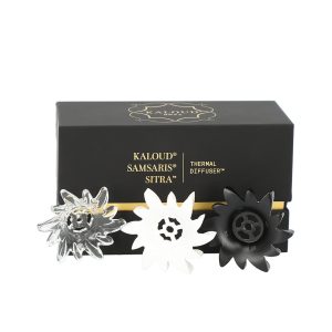 Kaloud Sitra Thermal Diffuser Pack