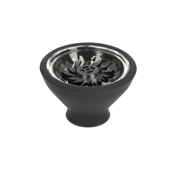 Kaloud Sitra Thermal Diffuser Pack - Image 2
