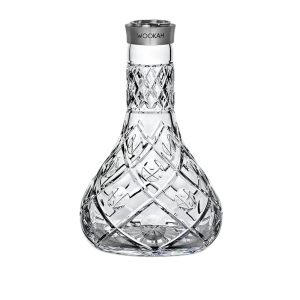 Wookah Olives Mastercut Vase