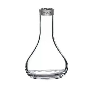 Wookah Smooth Vase