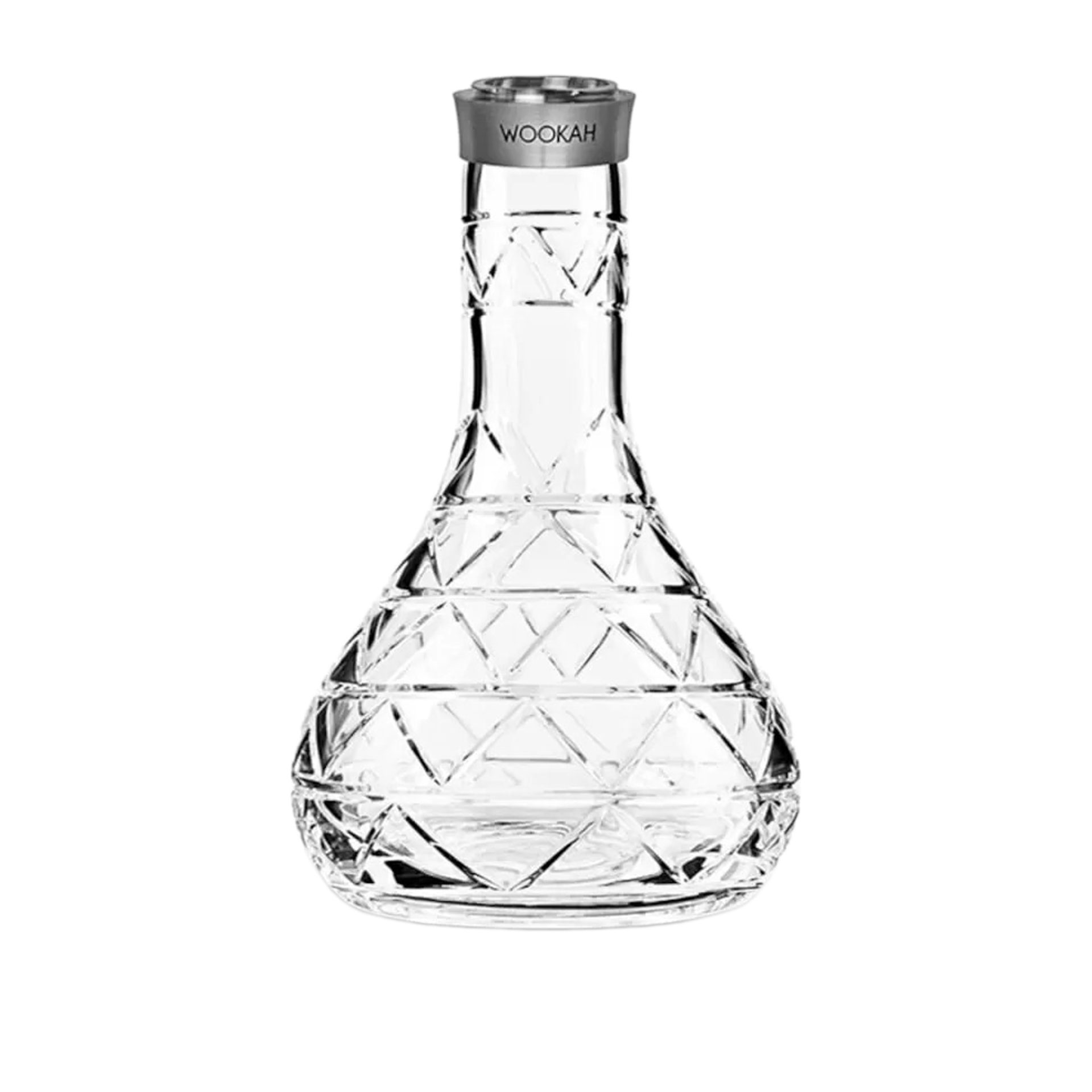 Wookah Terra Mastercut Vase