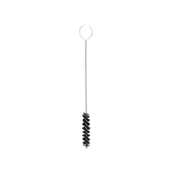 Embery personal mouth tip brush