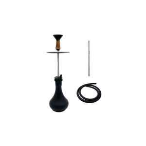 Y.K.A.P. Eco E2 Full Set Hookah
