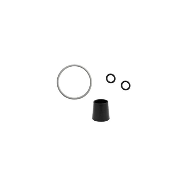 Wookah gasket set