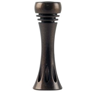 Sleeve Alpha Hookah X Space X