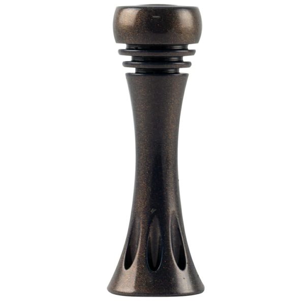 Sleeve Alpha Hookah X Space X