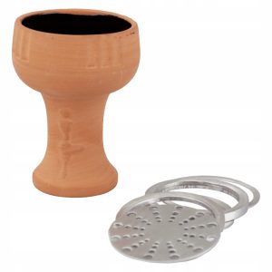 Aladin Optimus Bowl