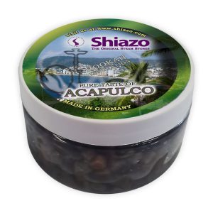 Shiazo - Acapulco 100g