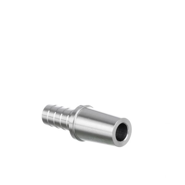 Aladin MVP hose adapter (w/o valve ball) - Image 2