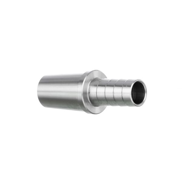 Aladin MVP hose adapter (w/o valve ball) - Image 3