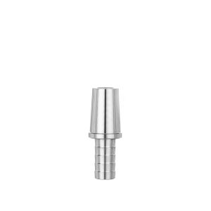 Aladin MVP hose adapter (w/o valve ball)