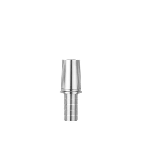 Aladin MVP hose adapter (with valve ball) - Image 3