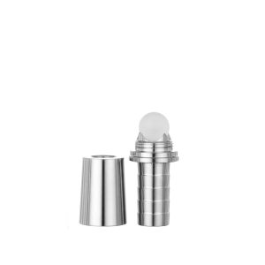Aladin MVP hose adapter (with valve ball)