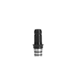 Misha magnetic hose adapter