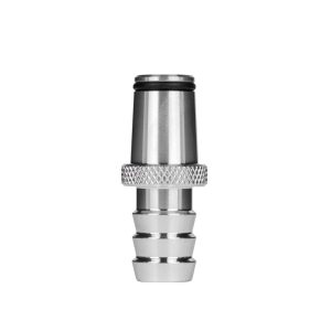 Moze Breeze Two hose adapter