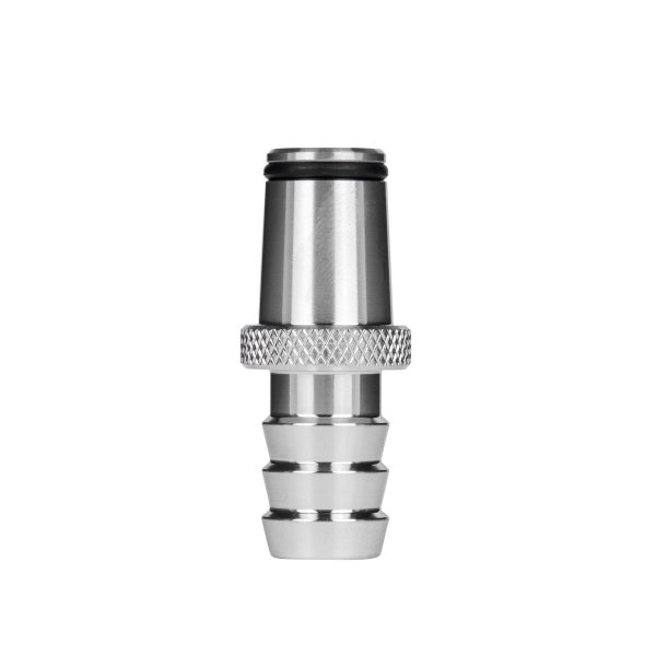 Moze Breeze Two hose adapter