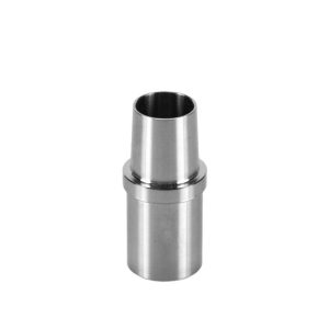 Vyro Versa Steel hose adapter