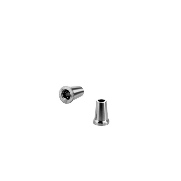 Wookah bowl adapter