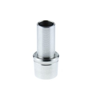 Aeon Hookah Lounge ed. 3 and 4 hose adapter 3/4