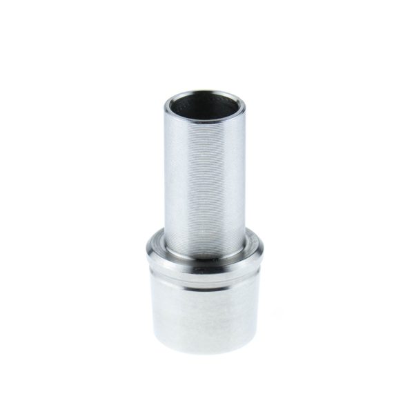 Aeon Hookah Lounge ed. 3 and 4 hose adapter 3/4