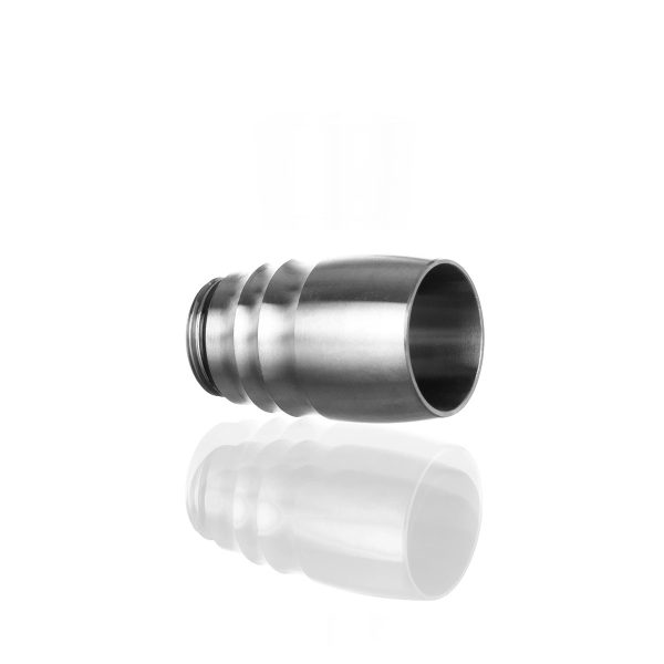 Aladin MVP 360, 370, 500, 510 hose adapter - Image 2