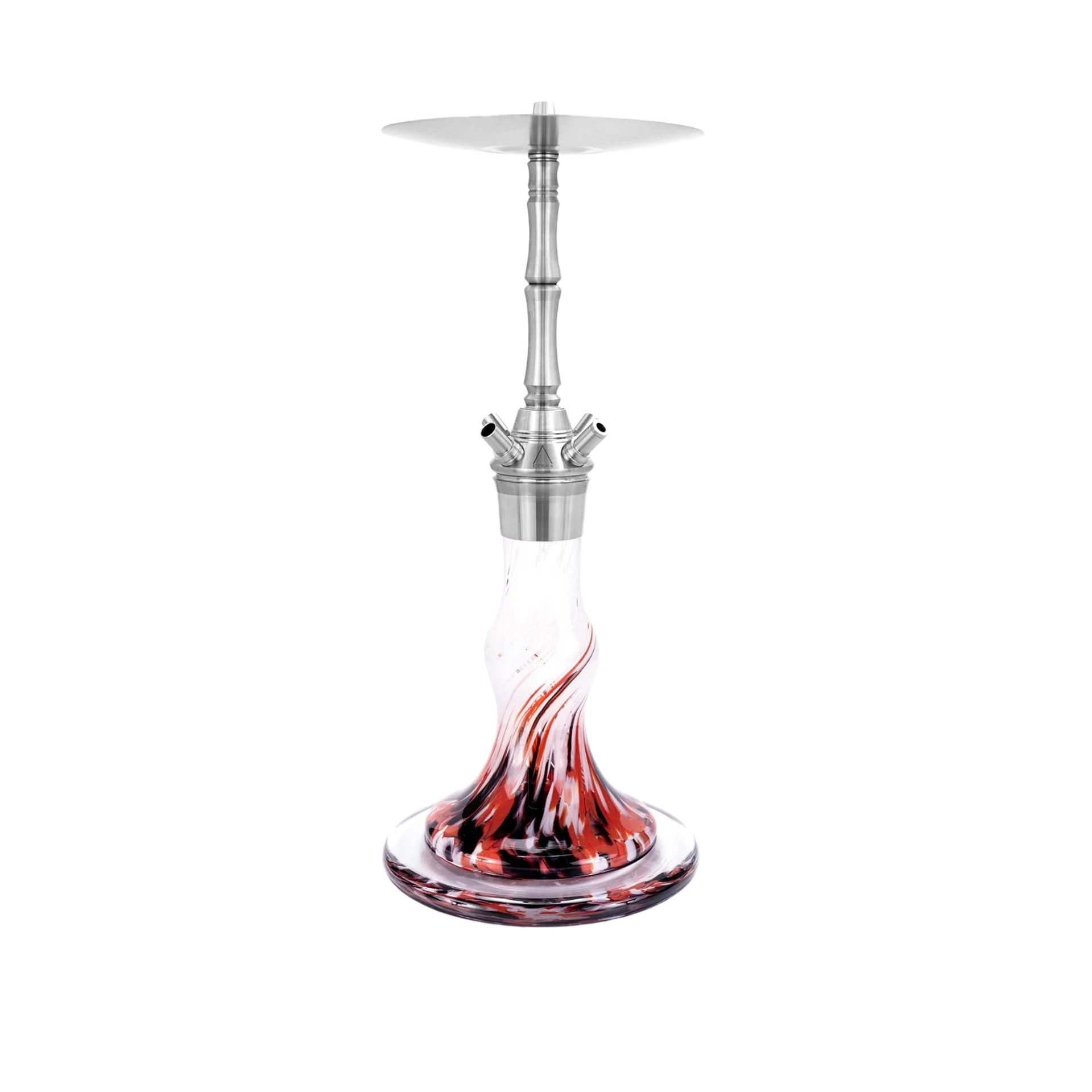 Aeon Edition 4 - Premium Lava Bowl Hookah