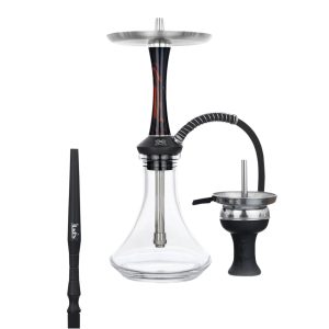 Aladin Epox 425 Magma Crystal Hookah