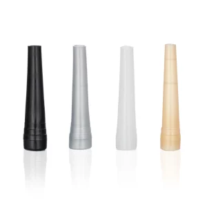 Aladin disposable mouth tips - (100 pieces).
