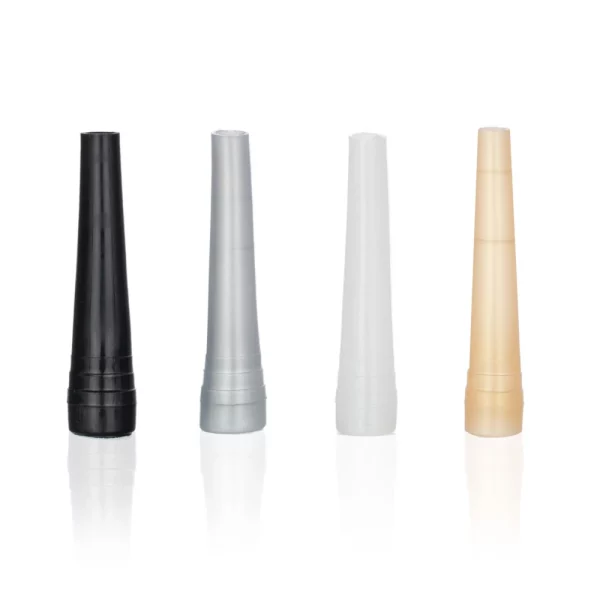 Aladin disposable mouth tips - (100 pieces).