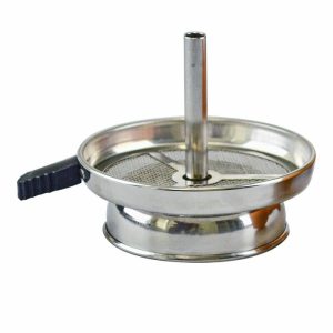 Aladin Mockingbird HMD with handle