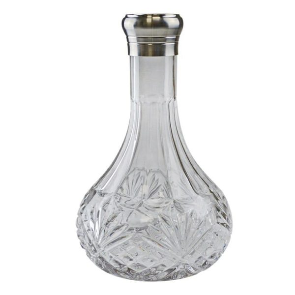 Aladin MVP 670 Gastro Flower Hookah - Image 2