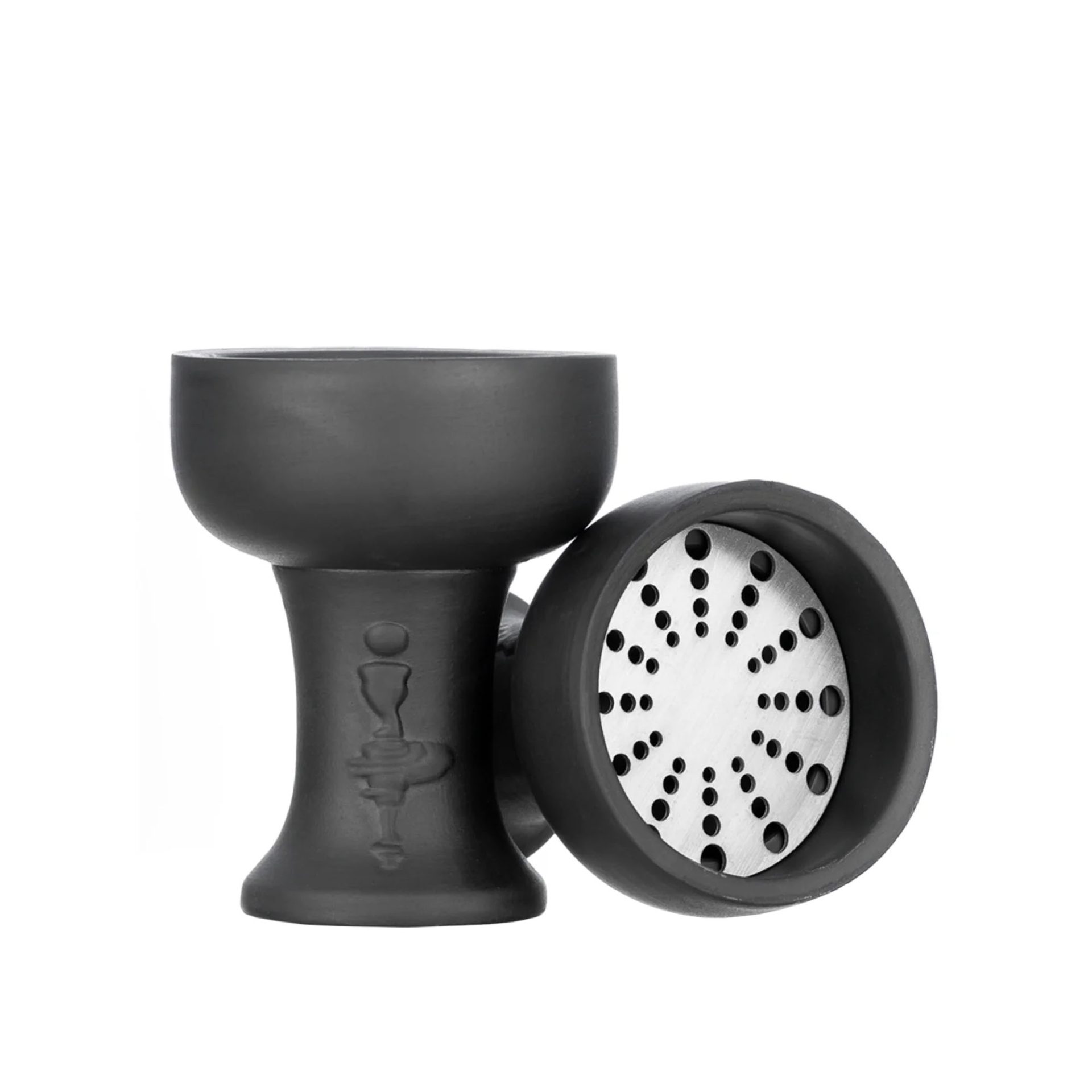 Aladin Optimus ECO Bowl
