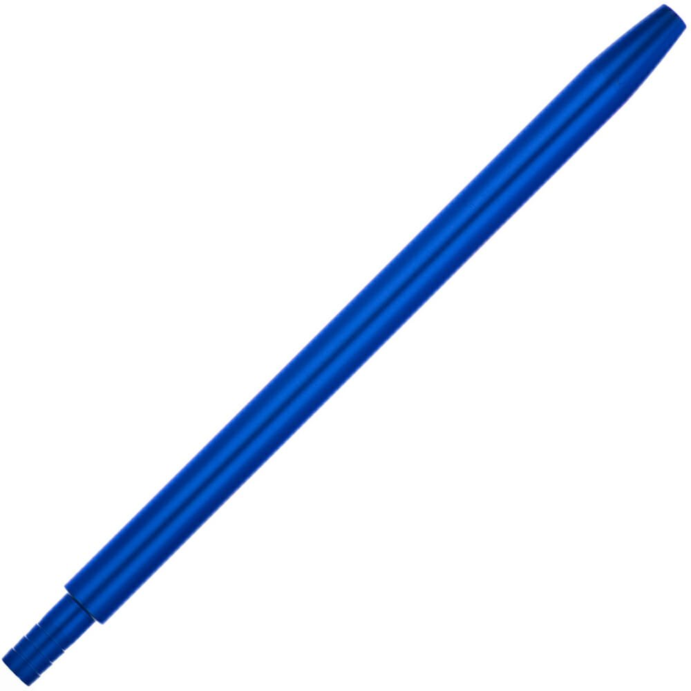 Aladin Classic Blue hookah mouthpiece