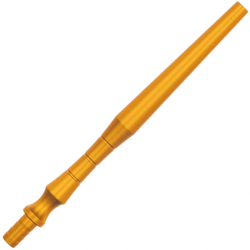 Aladin Lux Gold hookah mouthpiece
