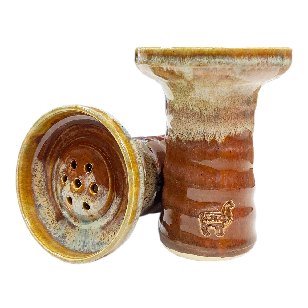 Alpaca EGY Capo Capo Bowl