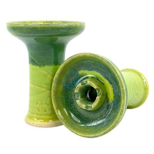 Alpaca Rook Frog Bowl